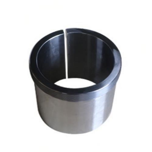 AHX 2324 Withdrawal Sleeve Warehouse Stock